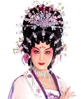 粤剧